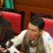 MUNICIPIO DE YUNCHARA CON APOYO DE LA GOBERNACION DEL DEPARTAMENTO REALIZAN EL LANZAMIENTO DE ACTIVIDADES POR EL AÑO NUEVO ANDINO AMAZONICO.