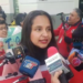 SECRETARIA DE LA MUJER Y FAMILIA REALIZA MARCHA DE TOMA DE CONCIENCIA PARA EL RESPETO AL ADULTO MAYOR