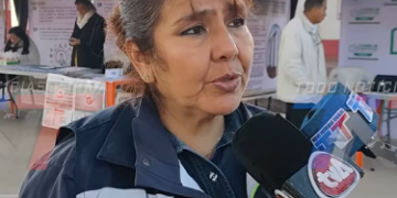 INTENDENCIA ENCONTRÓ COMIDA RECALENTADA Y PRESENCIA DE CUCARACHAS EN LOCALES DE COMIDA.