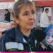 INTENDENCIA ENCONTRÓ COMIDA RECALENTADA Y PRESENCIA DE CUCARACHAS EN LOCALES DE COMIDA.