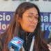 SENAMHI REPORTA HELADAS Y ANTICIPA QUE LAS BAJAS TEMPERATURAS PERSISTIRÁN EN LOS PRÓXIMOS DÍAS.