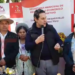 INVITACION DE GOBIERNO MUNICIPAL A FERIA PRODUCTIVA ESTE DOMINGO EN YESERA