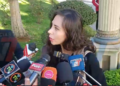 ASAMBLEISTA DEPARTAMENTAL CUESTIONA INACTIVIDAD DE ASAMBLEA DEPARTAMENTAL SIN SECIONAR POR 15 DIAS