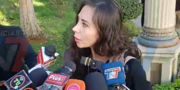 ASAMBLEISTA DEPARTAMENTAL CUESTIONA INACTIVIDAD DE ASAMBLEA DEPARTAMENTAL SIN SECIONAR POR 15 DIAS