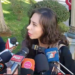 ASAMBLEISTA DEPARTAMENTAL CUESTIONA INACTIVIDAD DE ASAMBLEA DEPARTAMENTAL SIN SECIONAR POR 15 DIAS