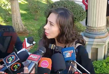 ASAMBLEISTA DEPARTAMENTAL CUESTIONA INACTIVIDAD DE ASAMBLEA DEPARTAMENTAL SIN SECIONAR POR 15 DIAS