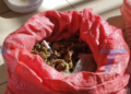 DOS ALLANAMIENTOS ANTINARC0TIC0S PERMITEN EL SECUESTRO DE MÁS DE 10 KILOS DE MARIHUANA DESTINAD0S AL MICR0TRAFIC0 EN TARIJA.