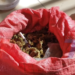 DOS ALLANAMIENTOS ANTINARC0TIC0S PERMITEN EL SECUESTRO DE MÁS DE 10 KILOS DE MARIHUANA DESTINAD0S AL MICR0TRAFIC0 EN TARIJA.