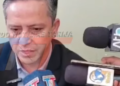 TRIBUNAL DE APELACIÓN REVOCA DETENCIÓN DOMICILIARIA Y ORDENA SEIS MESES DE DETENCIÓN PREVENTIVA PARA EL CAPITÁN INVESTIGADO POR EL CASO MAURICIO ARAMAYO.