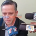 TRIBUNAL DE APELACIÓN REVOCA DETENCIÓN DOMICILIARIA Y ORDENA SEIS MESES DE DETENCIÓN PREVENTIVA PARA EL CAPITÁN INVESTIGADO POR EL CASO MAURICIO ARAMAYO.