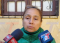 HOSPITALES CUENTAN CON MEDICAMENTOS PARA DOS MESES, PERO LOS BLOQUEOS PODRÍAN COMPLICAR EL ABASTECIMIENTO.