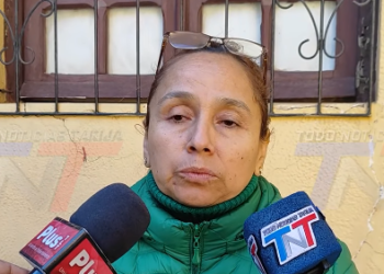 HOSPITALES CUENTAN CON MEDICAMENTOS PARA DOS MESES, PERO LOS BLOQUEOS PODRÍAN COMPLICAR EL ABASTECIMIENTO.