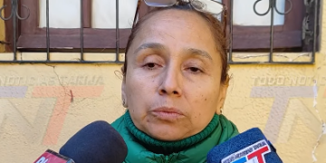 HOSPITALES CUENTAN CON MEDICAMENTOS PARA DOS MESES, PERO LOS BLOQUEOS PODRÍAN COMPLICAR EL ABASTECIMIENTO.