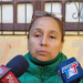 HOSPITALES CUENTAN CON MEDICAMENTOS PARA DOS MESES, PERO LOS BLOQUEOS PODRÍAN COMPLICAR EL ABASTECIMIENTO.