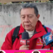 MUNICIPIO EVIDENCIÓ REBALSE DE AGUAS SERVIDAS EN INMEDIACIONES DEL PENAL DE MORROS BLANCOS, TRAS DENUNCIAS DE VECINOS QUE ALERTARON POR MALOS OLORES.