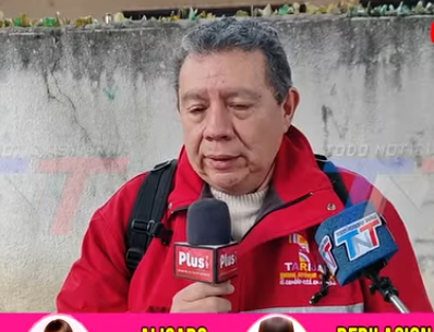 MUNICIPIO EVIDENCIÓ REBALSE DE AGUAS SERVIDAS EN INMEDIACIONES DEL PENAL DE MORROS BLANCOS, TRAS DENUNCIAS DE VECINOS QUE ALERTARON POR MALOS OLORES.