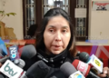 AUMENTAN LOS CASOS DE ENFERMEDAD RENAL CRÓNICA Y CRECE LA DEMANDA DE HEMODIÁLISIS EN TARIJA.