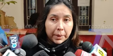 AUMENTAN LOS CASOS DE ENFERMEDAD RENAL CRÓNICA Y CRECE LA DEMANDA DE HEMODIÁLISIS EN TARIJA.
