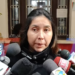 AUMENTAN LOS CASOS DE ENFERMEDAD RENAL CRÓNICA Y CRECE LA DEMANDA DE HEMODIÁLISIS EN TARIJA.