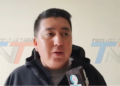 «DESDE LA TERMINAL DE BUSES INFORMAN QUE SE HABILITAN LAS SALIDAS A ORURO, SUCRE Y POTOSÍ DESDE EL DÍA DE HOY»