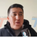 «DESDE LA TERMINAL DE BUSES INFORMAN QUE SE HABILITAN LAS SALIDAS A ORURO, SUCRE Y POTOSÍ DESDE EL DÍA DE HOY»