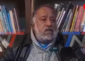 CASA DE LA CULTURA ESPERA HACE CASI CINCO MESES EL DESEMBOLSO DE RECURSOS PARA CUBRIR GASTOS DE FUNCIONAMIENTO Y PERSONAL.