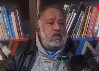 CASA DE LA CULTURA ESPERA HACE CASI CINCO MESES EL DESEMBOLSO DE RECURSOS PARA CUBRIR GASTOS DE FUNCIONAMIENTO Y PERSONAL.