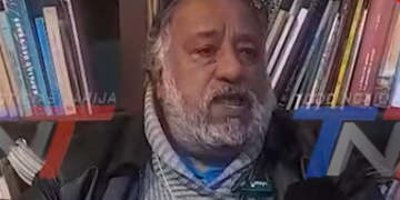 CASA DE LA CULTURA ESPERA HACE CASI CINCO MESES EL DESEMBOLSO DE RECURSOS PARA CUBRIR GASTOS DE FUNCIONAMIENTO Y PERSONAL.