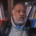 CASA DE LA CULTURA ESPERA HACE CASI CINCO MESES EL DESEMBOLSO DE RECURSOS PARA CUBRIR GASTOS DE FUNCIONAMIENTO Y PERSONAL.