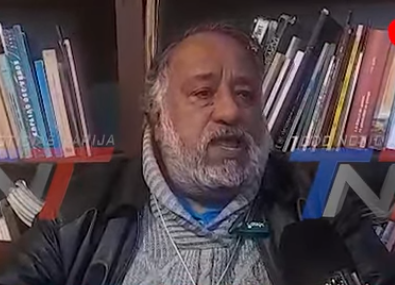 CASA DE LA CULTURA ESPERA HACE CASI CINCO MESES EL DESEMBOLSO DE RECURSOS PARA CUBRIR GASTOS DE FUNCIONAMIENTO Y PERSONAL.