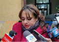 SEDES REPORTA SEIS CASOS DE CHIKUNGUÑA EN TARIJA Y ATRIBUYE SU DESCENSO A LAS BAJAS TEMPERATURAS.