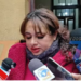 SEDES REPORTA SEIS CASOS DE CHIKUNGUÑA EN TARIJA Y ATRIBUYE SU DESCENSO A LAS BAJAS TEMPERATURAS.