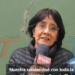 ASAMBLEA DE DERECHOS HUMANOS DE TARIJA CUESTIONA Y DESCALIFICA A LA SUPUESTA MISIÓN ARGENTINA QUE NO PUDO INGRESAR A BOLIVIA