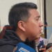 TERMINAL DE BUSES INFORMA QUE YA SE DESPEJAN ALGUNAS VIAS HACIA EL NORTE DEL PAIS Y SE ESPERA CON DIÁLOGO DE GOBIERNO NORMALIZAR VIAJES.
