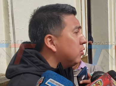 TERMINAL DE BUSES INFORMA QUE YA SE DESPEJAN ALGUNAS VIAS HACIA EL NORTE DEL PAIS Y SE ESPERA CON DIÁLOGO DE GOBIERNO NORMALIZAR VIAJES.