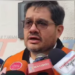 DIRECTOR REGIONAL DE LA ABC INFORMA TRABAJOS QUE REALIZAN EN CARRETERAS Y ANUNCIAN REUNIÓN CON TRANSPORTE DE COORDINACIÓN.