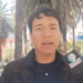 JÓVENES DEL GRUPO «PLAN TARIJA» LANZAN CONVOCATORIA PARA REALIZAR UN FORO DE INSTITUCIONES PARA VER PROBLEMÁTICAS COMO LA FALTA DE TRABAJO EN TARIJA.