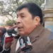 SE VIENEN REMATANDO LOS BIENES, ESTAMOS ANTE UNA ENMINENTE QUIEBRA DE LA COOPERATIVA»