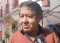 DESDE EL SECTOR DEL TRANSPORTE 15 DE ABRIL SE INDICÓ QUE NO SE HABILITARON TODAS LAS RUTAS AL NORTE DEL PAIS COMO LO AVIA INFORMADO EL DIRECTOR DE LA TERMINAL DE BUSES A SU VES INDICÓ QUE VOLVIERON LAS LARGAS FILAS DE DIÉSEL EN TARIJA
