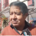 DESDE EL SECTOR DEL TRANSPORTE 15 DE ABRIL SE INDICÓ QUE NO SE HABILITARON TODAS LAS RUTAS AL NORTE DEL PAIS COMO LO AVIA INFORMADO EL DIRECTOR DE LA TERMINAL DE BUSES A SU VES INDICÓ QUE VOLVIERON LAS LARGAS FILAS DE DIÉSEL EN TARIJA