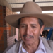 Ante la crisis Alcalde reajusta el POA para priorizar proyectos en el área rural