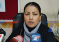 BANCO DE SANGRE SUPERA LA META EN CAMPAÑA DE DONACIÓN Y DESTACA ALTA PARTICIPACIÓN DE DONANTES VOLUNTARIOS.
