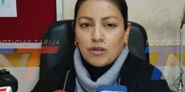 BANCO DE SANGRE SUPERA LA META EN CAMPAÑA DE DONACIÓN Y DESTACA ALTA PARTICIPACIÓN DE DONANTES VOLUNTARIOS.