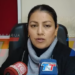 BANCO DE SANGRE SUPERA LA META EN CAMPAÑA DE DONACIÓN Y DESTACA ALTA PARTICIPACIÓN DE DONANTES VOLUNTARIOS.
