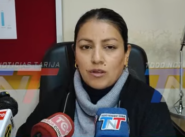 BANCO DE SANGRE SUPERA LA META EN CAMPAÑA DE DONACIÓN Y DESTACA ALTA PARTICIPACIÓN DE DONANTES VOLUNTARIOS.