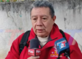 MUNICIPIO ACTIVA PLANES DE CONTINGENCIA POR EL INICIO DE LA TEMPORADA DE CHAQUEOS Y QUEMAS EN EL ÁREA RURAL.