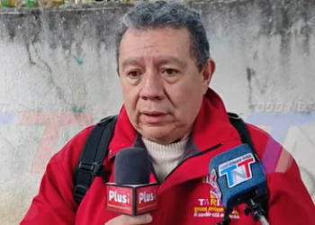 MUNICIPIO ACTIVA PLANES DE CONTINGENCIA POR EL INICIO DE LA TEMPORADA DE CHAQUEOS Y QUEMAS EN EL ÁREA RURAL.