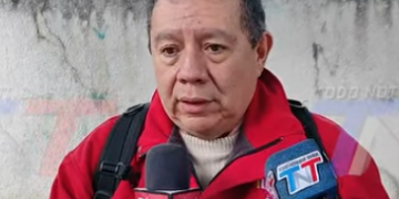 MUNICIPIO ACTIVA PLANES DE CONTINGENCIA POR EL INICIO DE LA TEMPORADA DE CHAQUEOS Y QUEMAS EN EL ÁREA RURAL.