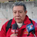 MUNICIPIO ACTIVA PLANES DE CONTINGENCIA POR EL INICIO DE LA TEMPORADA DE CHAQUEOS Y QUEMAS EN EL ÁREA RURAL.