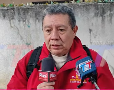 MUNICIPIO ACTIVA PLANES DE CONTINGENCIA POR EL INICIO DE LA TEMPORADA DE CHAQUEOS Y QUEMAS EN EL ÁREA RURAL.